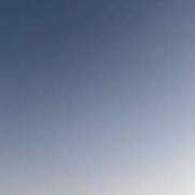ヒメ日記 2026/03/20 12:20 投稿 さな 岐阜岐南各務原ちゃんこ