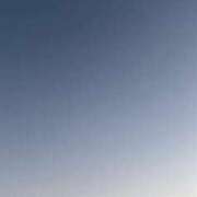 ヒメ日記 2026/04/03 14:17 投稿 さな 岐阜岐南各務原ちゃんこ