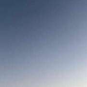 ヒメ日記 2026/04/05 11:17 投稿 さな 岐阜岐南各務原ちゃんこ