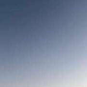 ヒメ日記 2026/04/07 12:20 投稿 さな 岐阜岐南各務原ちゃんこ