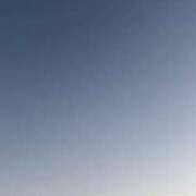 ヒメ日記 2026/04/10 14:17 投稿 さな 岐阜岐南各務原ちゃんこ