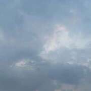 ヒメ日記 2026/04/12 11:11 投稿 さな 岐阜岐南各務原ちゃんこ