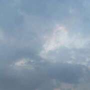 ヒメ日記 2026/04/16 12:07 投稿 さな 岐阜岐南各務原ちゃんこ