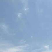 ヒメ日記 2026/04/28 13:17 投稿 さな 岐阜岐南各務原ちゃんこ