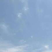 ヒメ日記 2026/05/08 15:37 投稿 さな 岐阜岐南各務原ちゃんこ