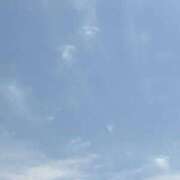 ヒメ日記 2026/05/09 20:08 投稿 さな 岐阜岐南各務原ちゃんこ
