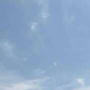 ヒメ日記 2026/05/11 15:17 投稿 さな 岐阜岐南各務原ちゃんこ