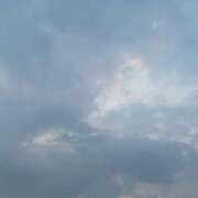 さな しゅ！ 岐阜岐南各務原ちゃんこ