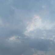 ヒメ日記 2026/06/06 12:17 投稿 さな 岐阜岐南各務原ちゃんこ