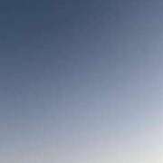 ヒメ日記 2026/06/11 12:11 投稿 さな 岐阜岐南各務原ちゃんこ