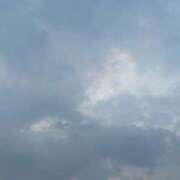 ヒメ日記 2026/06/26 18:08 投稿 さな 岐阜岐南各務原ちゃんこ