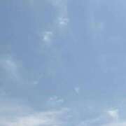 ヒメ日記 2026/07/25 12:27 投稿 さな 岐阜岐南各務原ちゃんこ