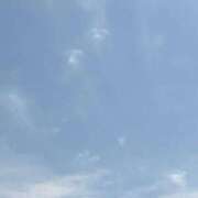 ヒメ日記 2026/08/01 12:27 投稿 さな 岐阜岐南各務原ちゃんこ