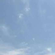 ヒメ日記 2026/08/03 13:17 投稿 さな 岐阜岐南各務原ちゃんこ