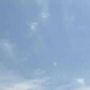 ヒメ日記 2026/09/28 12:17 投稿 さな 岐阜岐南各務原ちゃんこ