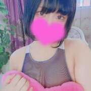 ヒメ日記 2025/05/28 12:22 投稿 いおり つまみぐいイケちゃいますよ！