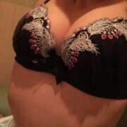 ヒメ日記 2025/11/08 22:39 投稿 岡田なつき 極上!三十路奥さま