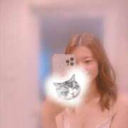 ヒメ日記 2025/05/30 20:30 投稿 とうこ 錦糸町人妻ヒットパレード（シンデレラグループ）