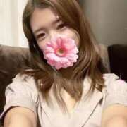 ヒメ日記 2025/06/05 13:34 投稿 とうこ 錦糸町人妻ヒットパレード（シンデレラグループ）