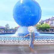 ヒメ日記 2025/06/05 23:15 投稿 とうこ 錦糸町人妻ヒットパレード（シンデレラグループ）