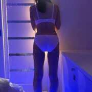 ヒメ日記 2025/06/24 20:01 投稿 とうこ 錦糸町人妻ヒットパレード（シンデレラグループ）