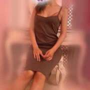 ヒメ日記 2025/06/27 09:22 投稿 とうこ 錦糸町人妻ヒットパレード（シンデレラグループ）