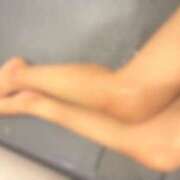 ヒメ日記 2025/07/07 20:51 投稿 とうこ 錦糸町人妻ヒットパレード（シンデレラグループ）