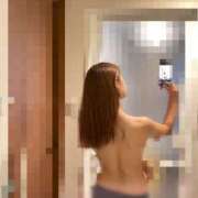 ヒメ日記 2025/07/30 23:17 投稿 とうこ 錦糸町人妻ヒットパレード（シンデレラグループ）