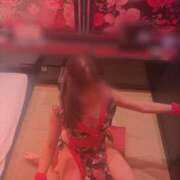 ヒメ日記 2025/08/01 13:26 投稿 とうこ 錦糸町人妻ヒットパレード（シンデレラグループ）