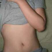 ヒメ日記 2025/08/18 01:38 投稿 とうこ 錦糸町人妻ヒットパレード（シンデレラグループ）