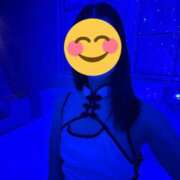 とうこ たまにね 錦糸町人妻ヒットパレード（シンデレラグループ）