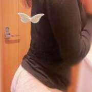 とうこ もっと 錦糸町人妻ヒットパレード（シンデレラグループ）