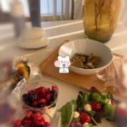 ヒメ日記 2025/12/09 00:23 投稿 とうこ 錦糸町人妻ヒットパレード（シンデレラグループ）