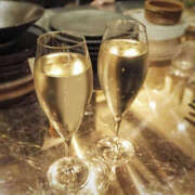 ヒメ日記 2025/07/27 04:09 投稿 相沢わかな 極上!三十路奥さま