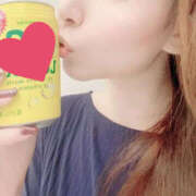 ヒメ日記 2025/08/13 17:18 投稿 相沢わかな 極上!三十路奥さま