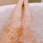 ヒメ日記 2025/12/09 04:07 投稿 相沢わかな 極上!三十路奥さま