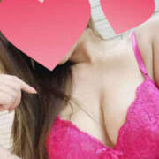 ヒメ日記 2025/12/22 09:11 投稿 相沢わかな 極上!三十路奥さま