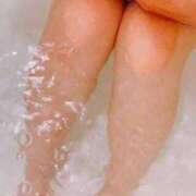 ヒメ日記 2025/12/30 04:02 投稿 相沢わかな 極上!三十路奥さま