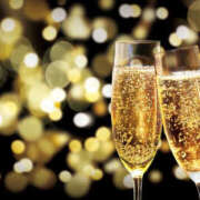 ヒメ日記 2026/02/08 19:51 投稿 相沢わかな 極上!三十路奥さま