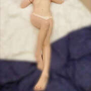 ヒメ日記 2026/02/17 04:01 投稿 相沢わかな 極上!三十路奥さま