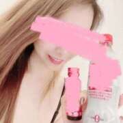 ヒメ日記 2026/02/24 04:01 投稿 相沢わかな 極上!三十路奥さま