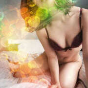 ヒメ日記 2026/01/25 20:38 投稿 上原さやか 極上!三十路奥さま