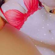 ヒメ日記 2025/10/14 13:02 投稿 三崎ひな 極上!三十路奥さま