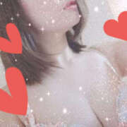 ヒメ日記 2025/11/11 14:56 投稿 三崎ひな 極上!三十路奥さま