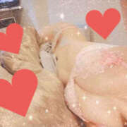 ヒメ日記 2025/11/30 12:54 投稿 三崎ひな 極上!三十路奥さま