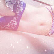 ヒメ日記 2026/01/08 22:56 投稿 三崎ひな 極上!三十路奥さま