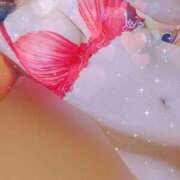 ヒメ日記 2026/01/13 12:57 投稿 三崎ひな 極上!三十路奥さま