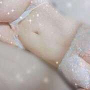 ヒメ日記 2026/01/15 15:02 投稿 三崎ひな 極上!三十路奥さま