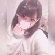 ヒメ日記 2025/06/07 20:38 投稿 ひなた Gossip girl成田店