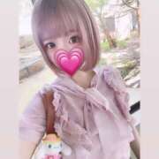 ヒメ日記 2025/06/08 10:45 投稿 ひなた Gossip girl成田店